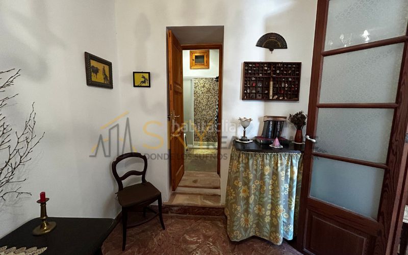 Foto 94b0d05b-1e32-4e5c-8ebe-ce78f4432d4a. Casa a Llubí