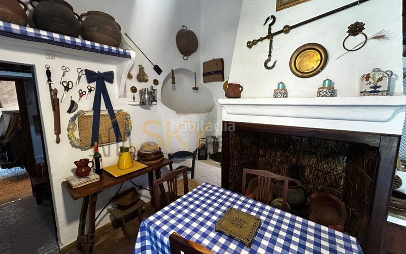 Foto 99016a68-7e80-4d29-a42b-06b938465d90. Casa a Llubí