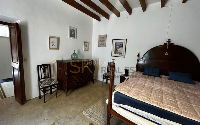 Foto 9c9ad162-2595-459c-a1be-a7daf1dbf703. Casa a Llubí