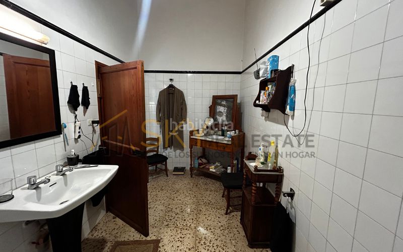 Foto ab90c84a-edc4-496f-98b4-b44473bdac28. Casa a Llubí