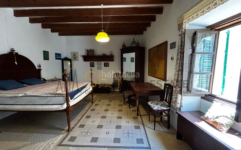 Foto b9f32a96-cc48-4f7b-82f6-39948c841062. Casa a Llubí