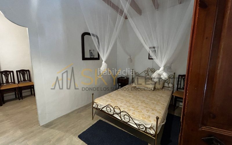 Foto d2a57e4e-dc7f-4233-bdc5-e1394c80ea8f. Casa a Llubí