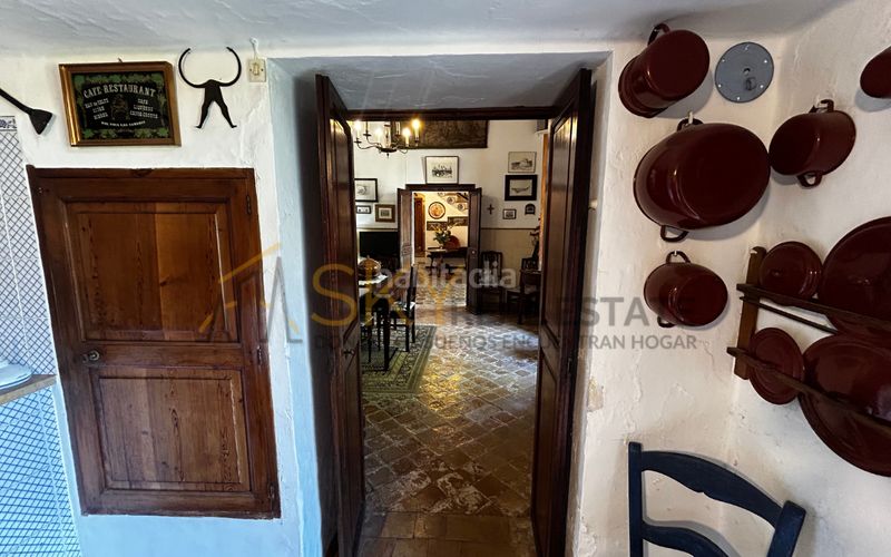 Foto d55f3fe1-65a3-42eb-8867-ec01e3fb3705. Casa a Llubí