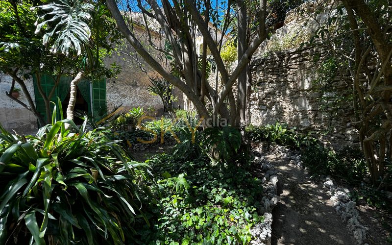 Foto e0b32851-5d93-4222-8f61-82a3ab84dab9. Casa a Llubí