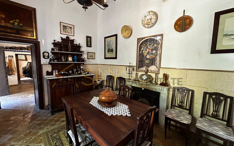 Foto e60ac0e1-5d6b-44eb-aa41-842323c966bd. Casa a Llubí