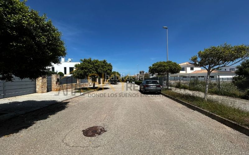 Foto 36f887b1-35a8-43a7-8e7f-4812ba857362. Terreny residencial a Maioris-Puig de Ros Llucmajor