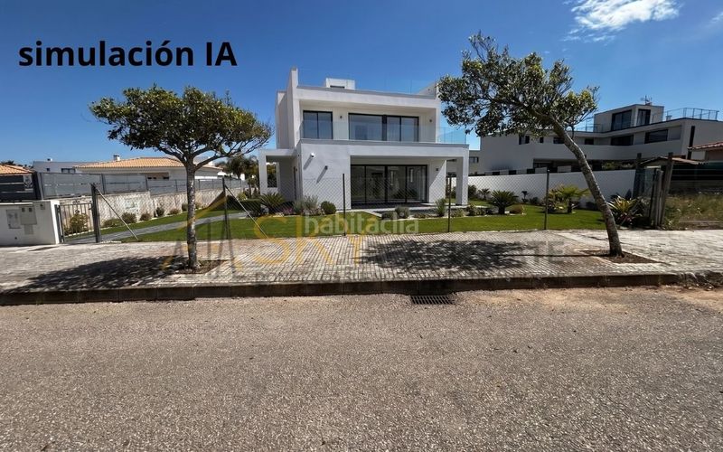Foto 77dee2ba-5d80-4890-a93b-0e43d91b94e1. Terreny residencial a Maioris-Puig de Ros Llucmajor