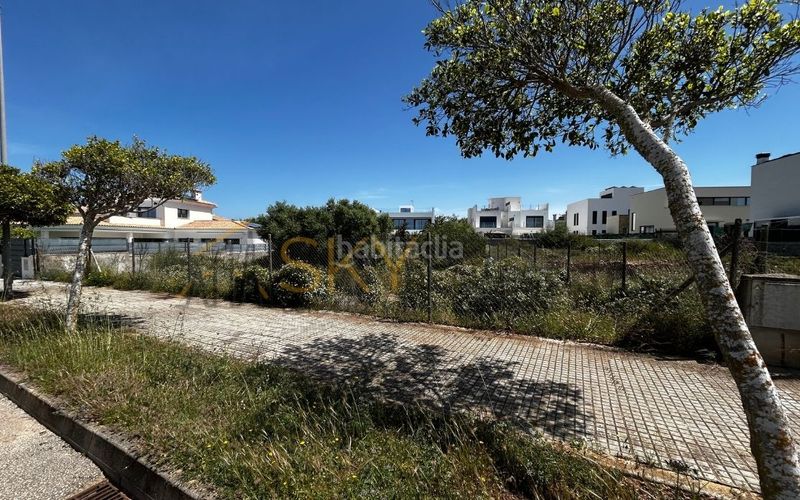 Foto 904acba7-63de-4489-be13-1bcfebc7c3e8. Terreny residencial a Maioris-Puig de Ros Llucmajor