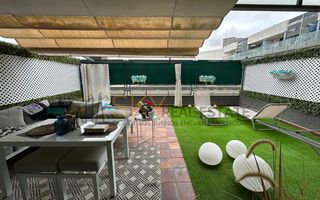 Pis a Calle Vereda de los Barros