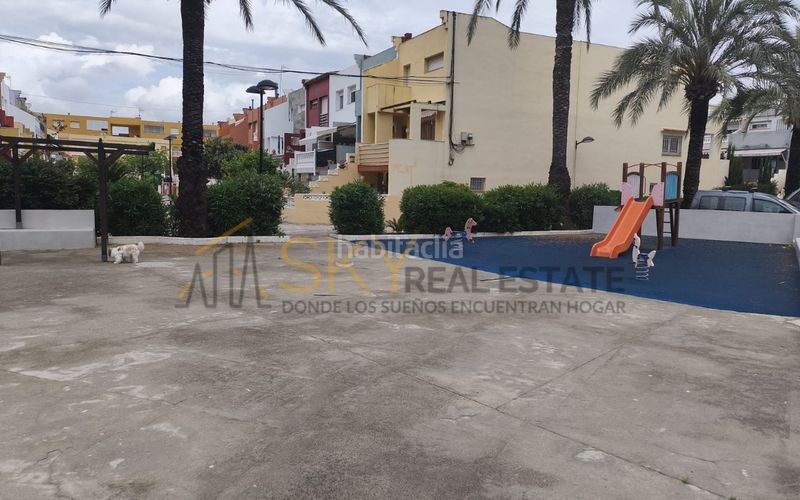 Foto 48e79828-2cfb-4a7f-81b2-f89154e39f10. Xalet amb piscina a Platja de la Pobla de Farnals Pobla de Farnals (la)