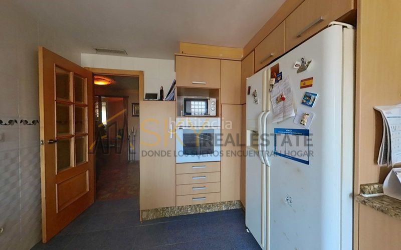 Foto d34be6d0-97ea-4c79-b918-64b9edd2f74d. Dúplex amb aparcament a Cariñena - Carinyena Villarreal / Vila - real