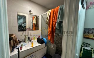 Etagenwohnung  Calle de san claudio