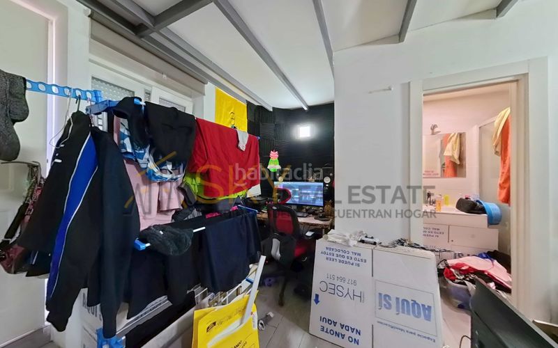 Foto 1acb5369-68f8-4248-8b6b-5e6e3a5afda4. Flat in Palomeras Sureste Madrid