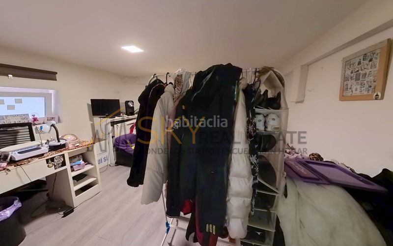 Foto 8800ce37-1289-42f9-8298-2154d41cc82f. Piso en Palomeras Sureste Madrid