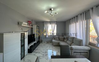 Appartamento  Calle reyes católicos 60. Venta con rentabilidad, villatobas