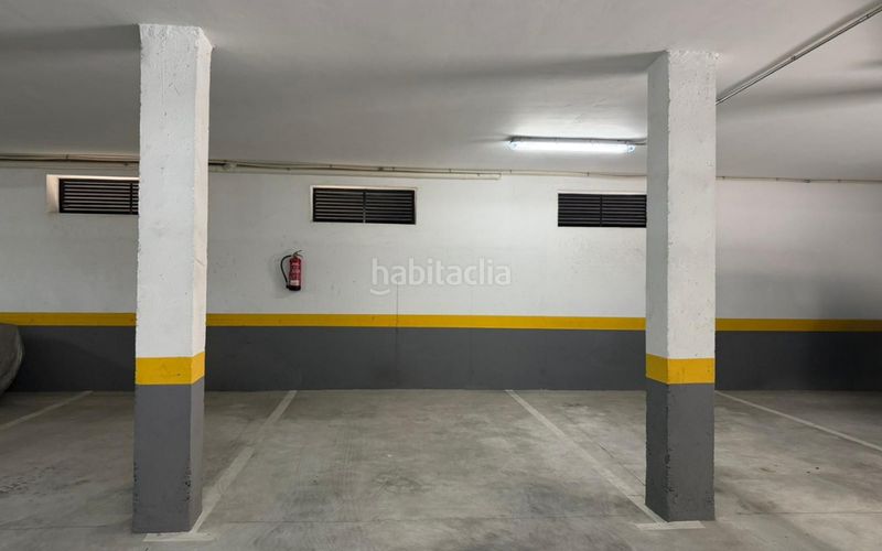 Foto aaf2bd41-8189-447e-80a8-ced12fb0813d. Pis a avenida de la constitución 28 a Cuacos de Yuste
