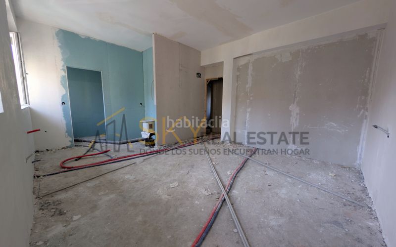 Foto 0611a0f5-524a-4e12-a055-b5feb300e609. Appartamento in calle iglesia nueva 5 in Centro Castro - Urdiales