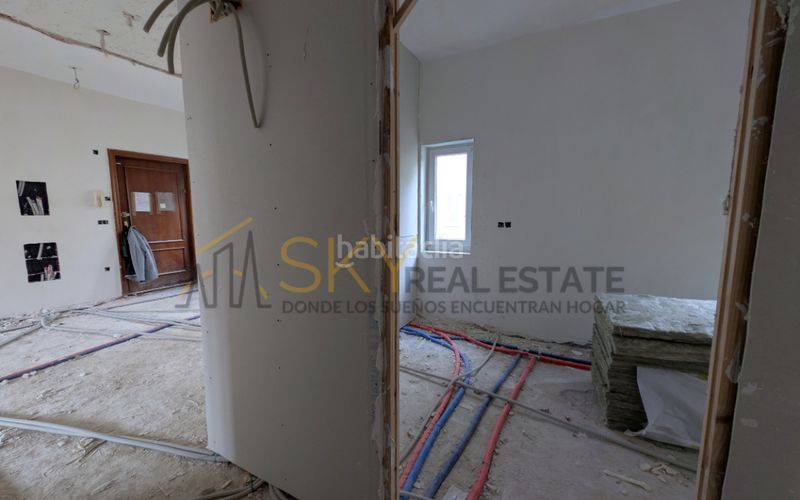 Foto 084a862d-931c-4d72-a8a0-291db7f82493. Appartamento in calle iglesia nueva 5 in Centro Castro - Urdiales