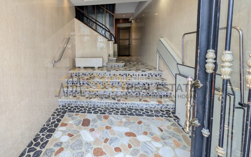 Foto 171d16ac-08c0-4fa4-9d80-c7980646811f. Appartamento in calle iglesia nueva 5 in Centro Castro - Urdiales