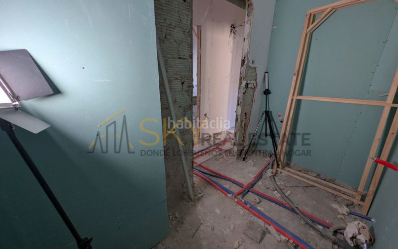 Foto 1edb2c92-dce7-4f35-815f-0f48d10ee95a. Appartamento in calle iglesia nueva 5 in Centro Castro - Urdiales