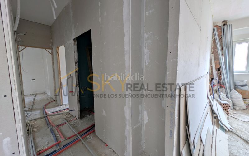 Foto 2874f608-deeb-4de2-8634-29210462fb1c. Appartamento in calle iglesia nueva 5 in Centro Castro - Urdiales
