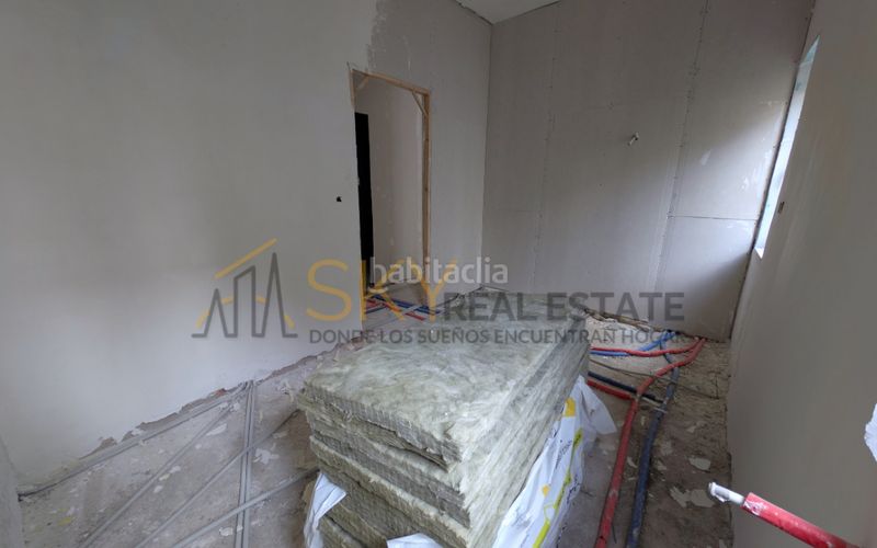 Foto 354a08c4-9b5a-4691-b003-93527a2d2934. Appartamento in calle iglesia nueva 5 in Centro Castro - Urdiales