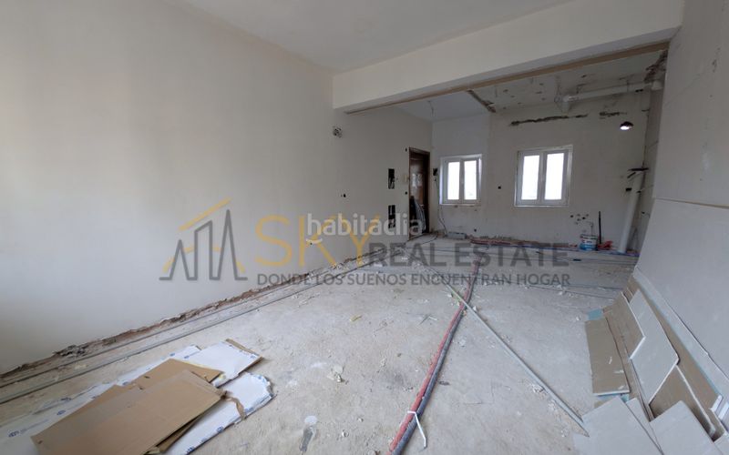 Foto 4bedde71-53f6-4e57-86d3-0e05b912b5f4. Appartamento in calle iglesia nueva 5 in Centro Castro - Urdiales