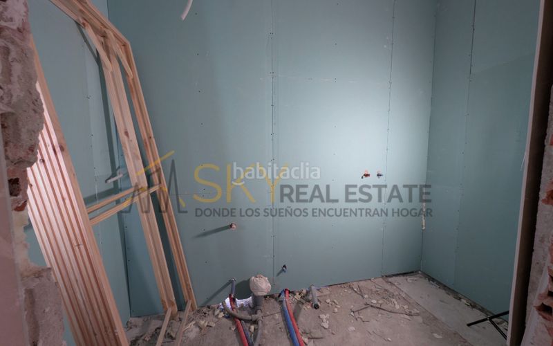 Foto 5abafd64-c8b8-4d00-a265-bd1c9e2a2c01. Appartamento in calle iglesia nueva 5 in Centro Castro - Urdiales