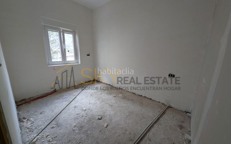 Foto 83e84d0a-bee6-43b9-bebf-1a1aaa9b2524. Appartamento in calle iglesia nueva 5 in Centro Castro - Urdiales