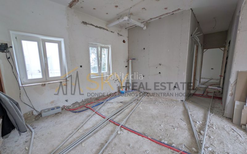 Foto a3b47aa0-3f4f-4f29-afe0-a39f0f494b3e. Appartamento in calle iglesia nueva 5 in Centro Castro - Urdiales