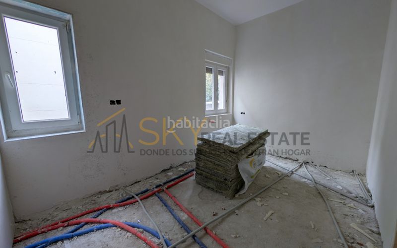 Foto afd76cf9-c627-4230-b4fd-6be30ad1357b. Appartamento in calle iglesia nueva 5 in Centro Castro - Urdiales