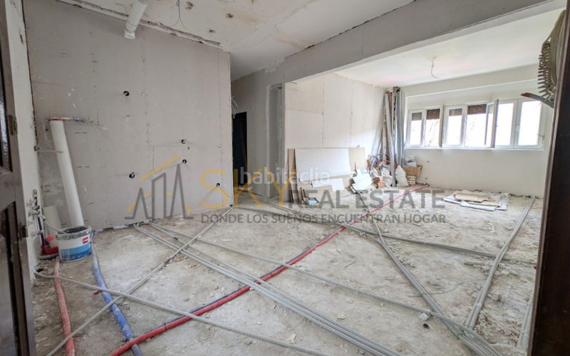 Foto c96dcf28-08fe-4116-a8ac-e4c7b0dbbea3. Appartamento in calle iglesia nueva 5 in Centro Castro - Urdiales