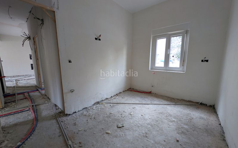 Foto e66e52ca-069b-42b3-99e3-5df4ac66d064. Appartamento in calle iglesia nueva 5 in Centro Castro - Urdiales
