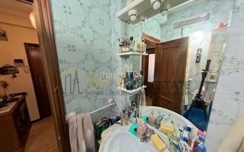 Foto 25ec2e2a-23d1-466e-8812-2081013b6613. Flat in San Juan Bautista Madrid