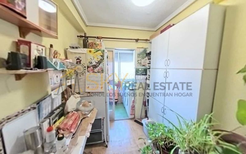 Foto 73f5e4ba-25e0-4d2a-a1ce-22355c46109a. Flat in San Juan Bautista Madrid