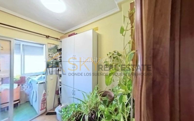 Foto 789a8b38-3a9f-49a9-bb96-34cc10e602a0. Flat in San Juan Bautista Madrid
