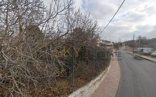 Terreno residencial  Calle alvarez de sotomayor 54. Oportunidad única de inversión en viator (almería) | suelo urban