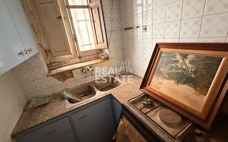 Foto 293569b3-d6f1-450b-8e96-99328e16b80a. Casa adosado en venta en Alcublas