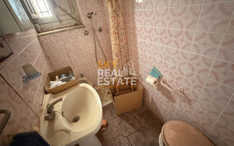 Foto 49f8647f-6075-480f-85e1-0c0b0547ef2a. Casa adosado en venta en Alcublas