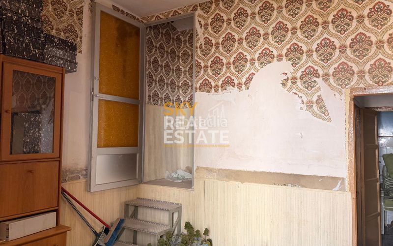 Foto 6bbba3d4-a1f2-41ff-b430-fbc2b3d75d10. Casa adosado en venta en Alcublas