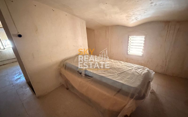 Foto b36413a1-8ca3-41ec-a248-6fa8ce6091b6. Casa adosado en venta en Alcublas