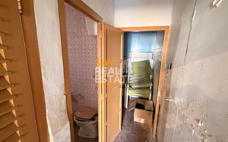 Foto babe2cbc-34ca-44b5-90ec-89184cfa0508. Casa adosado en venta en Alcublas