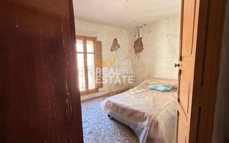 Foto d5b4a36b-90a6-4ef5-9a1b-50aceae2cca2. Casa adosado en venta en Alcublas