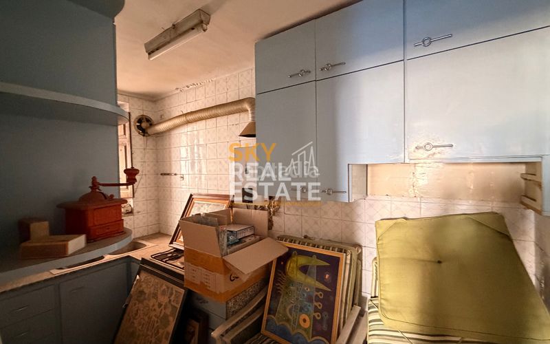 Foto e8da84da-c44c-45d0-906d-9d53f88a6c23. Casa adosado en venta en Alcublas