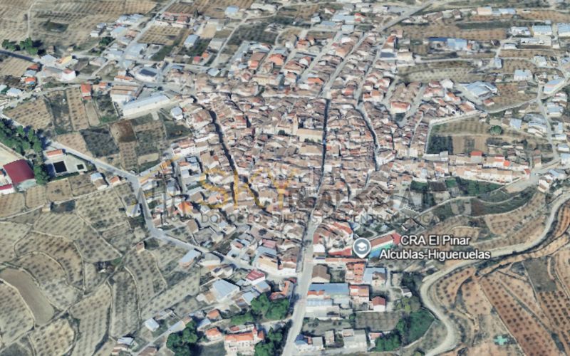 Foto 04ba80e6-e95d-47c6-a054-5bf085c54a78. Casa a Alcublas