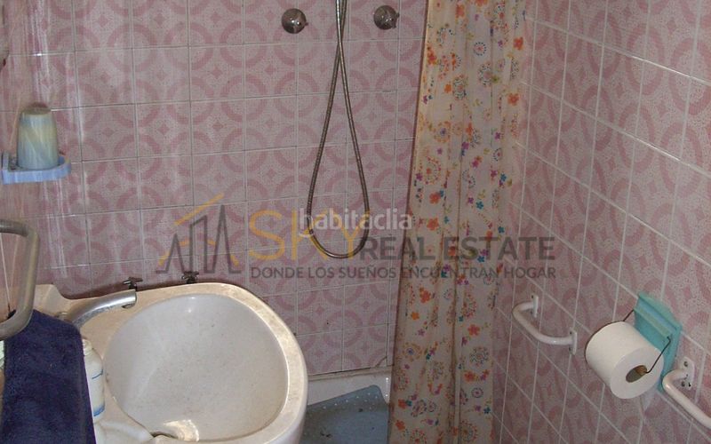 Foto 23009dc7-7790-4c23-9b42-04091ef3d2d5. Casa a Alcublas