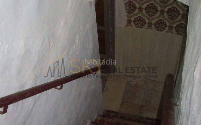 Foto 2a02536e-1853-4288-a8fd-136d747cd656. Casa a Alcublas