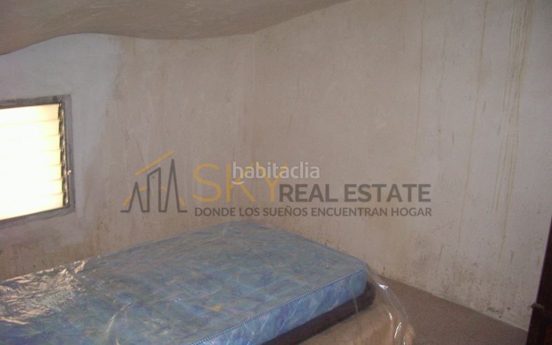 Foto 40e3ce89-12b0-4c37-bff7-caefe2df3edb. Casa a Alcublas
