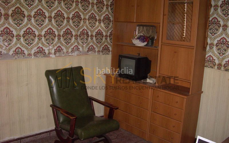 Foto 6268c0c5-14a2-427e-8bda-18807fd4c7a3. Casa a Alcublas