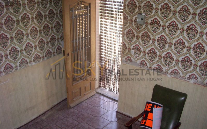 Foto 64a74f0b-de9c-4fbe-b1c5-b208223776a8. Casa a Alcublas